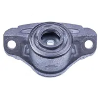 DENCKERMANN D600302 Veerpootlager