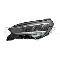 PRASCO OP0384926 Koplamp