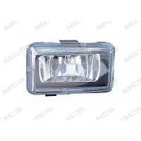 MCS 327003094 Mistlamp