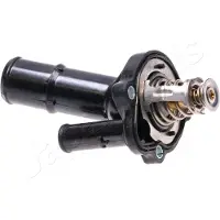 Japanparts VT-0330 Thermostaat, koelvloeistof