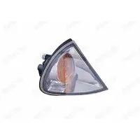 MCS 326901988 Knipperlichtautomaat / Pinkdoos