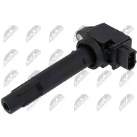 NTY ECZ-SU-013 Bobine