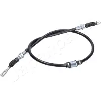 Japanparts BC-1003 Handremkabel