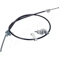 Japanparts BC-2093 Handremkabel