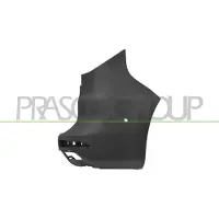 PRASCO RN9251163 Bumper