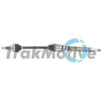 TrakMotive 30-2632 Aandrijfas