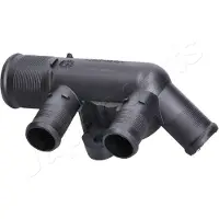 Japanparts VT-0053F Flens koelvloeistof