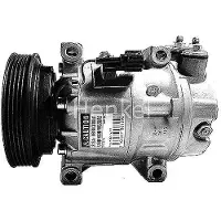HENKEL PARTS 7110745R Aircopomp