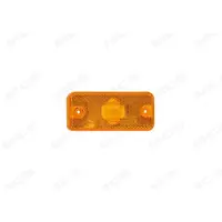 MCS 322024 Knipperlichtautomaat / Pinkdoos