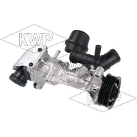 KWP 101492 Waterpomp