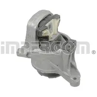 ORIGINAL IMPERIUM 610072 Motorsteunlager