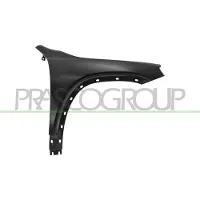 PRASCO ME7303033 Spatbord