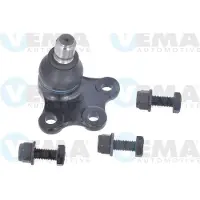 VEMA 230120 Fuseekogel