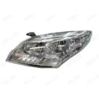 MCS 327004450 Koplamp