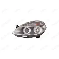 MCS 327004867 Koplamp