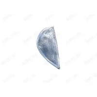 MCS 320236 Knipperlichtautomaat / Pinkdoos