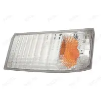 MCS 326904327 Knipperlichtautomaat / Pinkdoos
