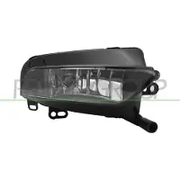 PRASCO AD3244413 Mistlamp