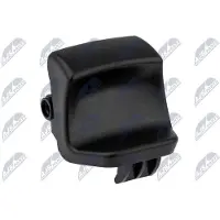 NTY EZC-MZ-040 Armsteun