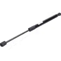 Japanparts ZS06110 Gasveer achterklep