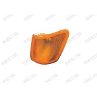 MCS 326200173 Knipperlichtautomaat / Pinkdoos