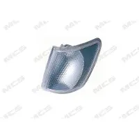 MCS 326200174 Knipperlichtautomaat / Pinkdoos