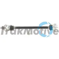 TrakMotive 30-2479 Aandrijfas