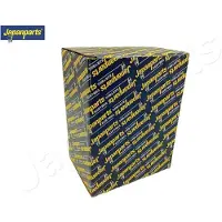 Japanparts VT-0049F Flens koelvloeistof