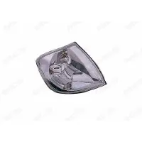 MCS 326901158 Knipperlichtautomaat / Pinkdoos