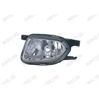 MCS 327002495 Mistlamp