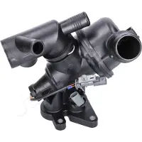 Japanparts VT-L18 Thermostaat, koelvloeistof