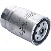 Japanparts FC-0202JM Brandstoffilter