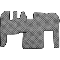 F-Core FL15 GRAY Automatten