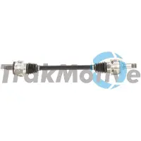 TrakMotive 30-2443 Aandrijfas