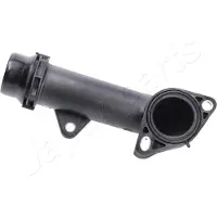 Japanparts VT-0012F Flens koelvloeistof