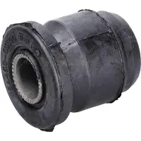 Japanparts RU-1296 Draagarmrubber