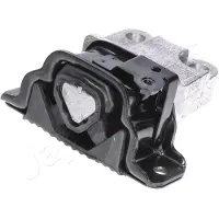 Japanparts RU-9061 Motorsteunlager