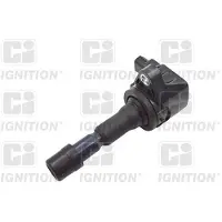 Quinton Hazell XIC8640 Bobine