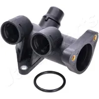 Japanparts VT-0082F Flens koelvloeistof