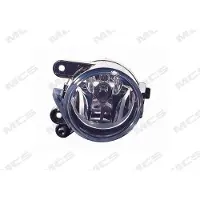 MCS 327003507 Mistlamp