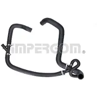 ORIGINAL IMPERIUM 224101 Radiateurslang