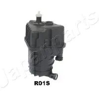 Japanparts FC-R01JM Brandstoffilter