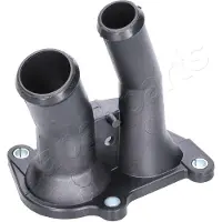 Japanparts VT-0025F Flens koelvloeistof