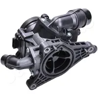 Japanparts VT-H26 Thermostaat, koelvloeistof