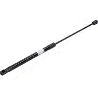 Japanparts ZS03128 Gasveer achterklep