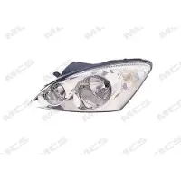 MCS 327004046 Koplamp