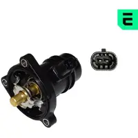 ERA 350675a Thermostaat, koelvloeistof