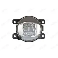 MCS 321566 Mistlamp