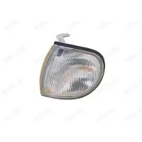 MCS 326900643 Knipperlichtautomaat / Pinkdoos
