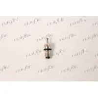 FRIGAIR 58.40009 Klep
